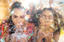 Четири знаци ќе живеат како милионери во следните пет години