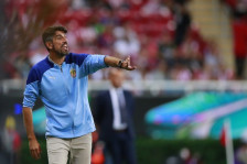 Вељко Пауновиќ ќе биде новиот селектор на Србија