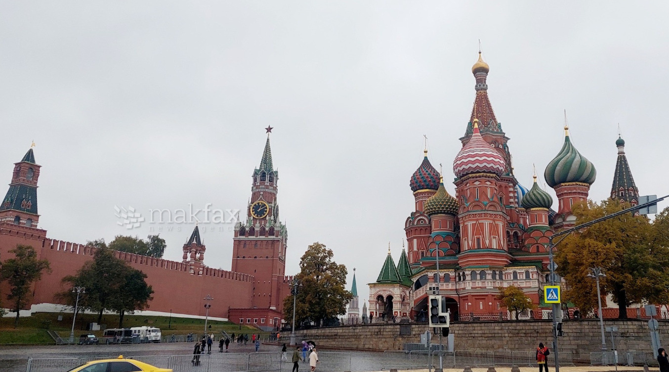 Москва: Средбата Лавров - Рубио не е ниту закажана за да може да биде одложена