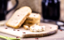 Три едноставни начини да се ослободите од досадните мравки