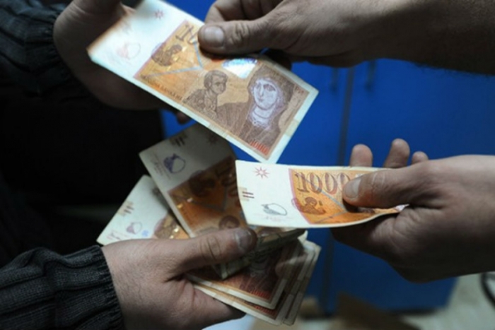 36-годишен маж од Гостивар измамен за сума од 7.200 денари