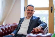 Касами: Тетово ја заслужува оваа трансформација – продолжуваме уште посилно со Второто поглавје за развој