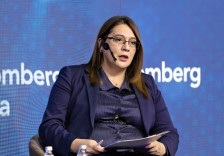 Вицегувернерката Митреска: Инфлацијата ќе забавува во следниот период и ќе се доближи до историскиот просек