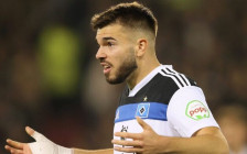 Вушковиќ подготвува милионска тужба, ќе се снима и филм за неговиот случај