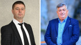 На гласачките ливчиња ќе останат имињата на кандидатите од Могила и Македонски Брод кои се повлекоа пред вториот круг