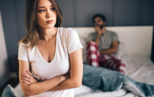 Што сака секој хороскопски знак во кревет? Ќе бидете изненадени