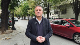 Герасимовски: Воведуваме „Центарска картичка“ со попусти за културни, спортски настани, локали и продавници