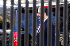 Сирија се приклучува на меѓународната коалиција против Исламска држава