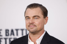 Леонардо ди Каприо откри кој му е омилен актер на сите времиња