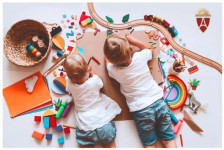 Аеродром продолжува со исплата на еднократната помош за првачињата и за новороденчињата