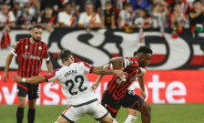 (Видео) Пораз на Шкендија од Дрита