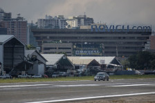 Венецуела до авиокомпаниите: Имате 48 часа да ги продолжите летовите или ќе ја изгубите дозволата