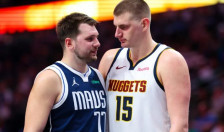 Официјално: САД против Светот на НБА Ол-стар натпреварот