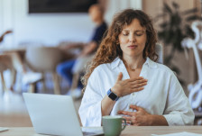 Четири хороскопски знаци конечно ќе ја сменат работата во 2026 година