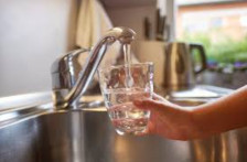 Дел од Центар денеска без вода