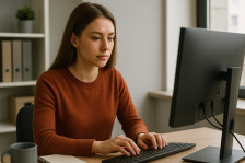 Астролозите тврдат: Овие хороскопски знаци се најдобри шефови