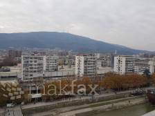 Дел од Центар денеска без вода