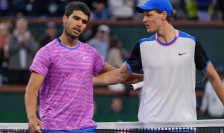 „Синер е опседнат со Алкараз“