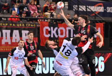 Вардар 1961 го декласира Сесвете