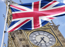 Британскиот парламентарен комитет: Не сме подготвени да се браниме од инвазија