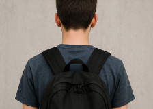 Насилство во две основни училишта во Скопје