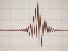 Силен земјотрес од 5,7 степени го погоди Кипар, предизвика одрони во близина на Пафос