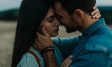 Кога се сакаат, горат и небото и земјата: тие се најдраматичните љубовни парови во хороскопот