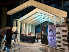 Премиерата на „Магбет“ ќе го отвори фестивалот „Шекспир“ и ќе го одбележи 81. роденден на Битолскиот театар