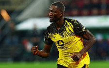 Седум европски великани можат да го добијат Гираси по дисконтна цена