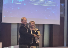 Бирото за развој на образованието одбележува 70 години постоење