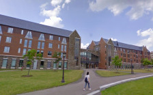 Универзитетот Корнел постигна договор со Трамп за деблокирање на парите за истражување