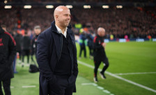 „Ова не е фудбал, ова е ужас“