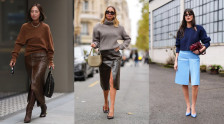 (Фото) Ги освојува улиците оваа сезона: и за есен и за зима – совршено за секоја жена