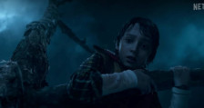 (Видео) Објавени првите пет минути од новата сезона на Stranger Things: сè се враќа на почеток