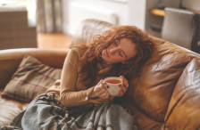 Тотален хаос во ноември: ретроградниот Меркур носи пекол, а овие 4 знаци ќе доживеат судбоносен пресврт