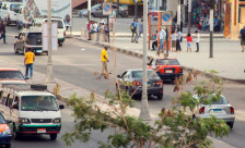 Автобус полн со туристи удри во камион: тешка несреќа во близина на Хургада, има загинати и повредени