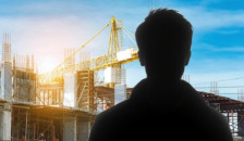 Управителка на фирма во Кичево, наместо покрив, доградила дополнителен кат и потпокрив