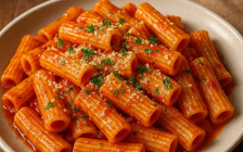 Американците би можеле да плаќаат двојно поскапи италијански тестенини