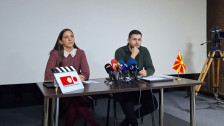 Спроведени се значителни реформи во работењето во 2025 година, велат од Агенцијата за филм