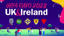 Познато е каде ќе се игра финалето на Евро 2028