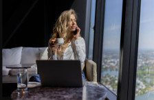 Ѕвездите избраа три знака: финансиска лавина доаѓа пред крајот на месецот