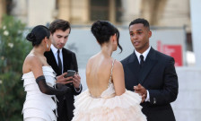 (Фото) „Златниот пресек“ го кажа своето: ова се топ 10 најатрактивни познати личности