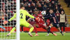 (Видео) ПСВ среде „Енфилд“ го декласира Ливерпул