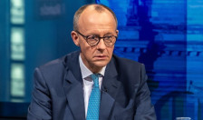 Мерц предупредува: Се подготвуваат депортации