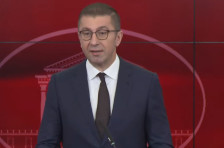 Мицкоски: 6.045 пристигнати апликации, најголем интерес за искористување на мерката за самовработување