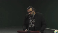 (Видео) Јанков од партијата Левица: Скопјани ќе платат 40 милиони дури и да нема снег