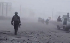 Украинците признаа: Покровск е претежно изгубен