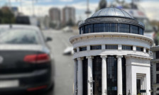 Обвинителството бара одземање на пасошите и дозволата за возачот кој го прегази Јорго Ќука во Скопје