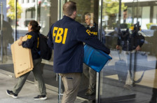 Нови отпуштања од ФБИ: на мета тимот што го истражувал Трамп