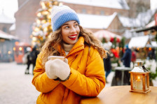 Еден избран хороскопски знак ќе има среќа во текот на следната година